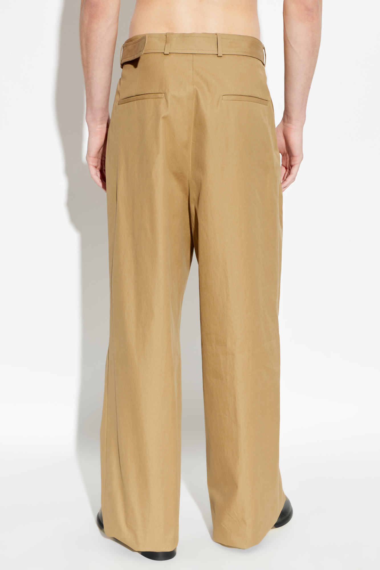 Dries Van Noten 